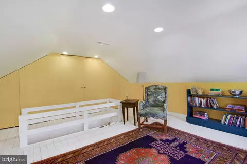 Other - 246 Mill Swamp Rd, Edgewater, MD 21037 photo 15 of 38