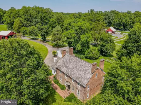 Other - 246 Mill Swamp Rd, Edgewater, MD 21037 photo 5 of 38