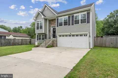 1175 Maple Ave, Shady Side, MD 20764