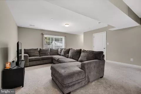 Other - 1175 Maple Ave, Shady Side, MD 20764 photo 6 of 9