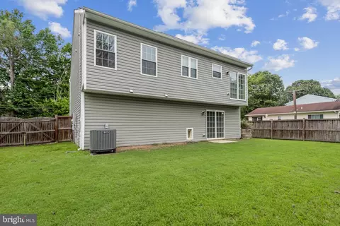 Other - 1175 Maple Ave, Shady Side, MD 20764 photo 9 of 9