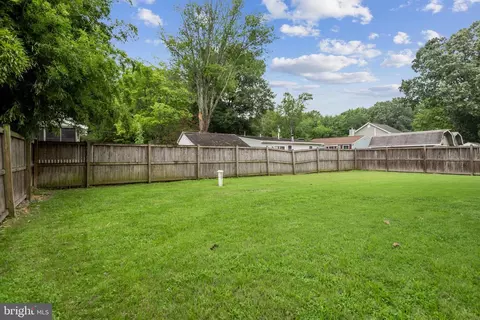 Exterior - 1175 Maple Ave, Shady Side, MD 20764 photo 6 of 6