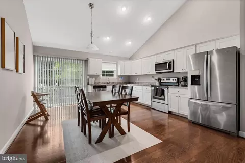 Other - 1175 Maple Ave, Shady Side, MD 20764 photo 4 of 9