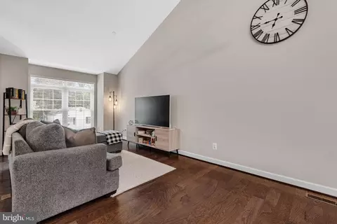Other - 1175 Maple Ave, Shady Side, MD 20764 photo 3 of 9