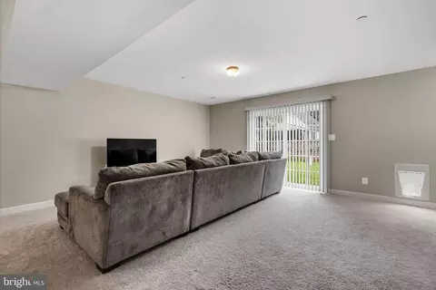 Living - 1175 Maple Ave, Shady Side, MD 20764 photo 1 of 1