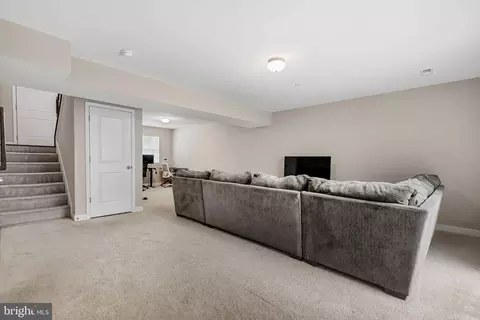 Other - 1175 Maple Ave, Shady Side, MD 20764 photo 5 of 9