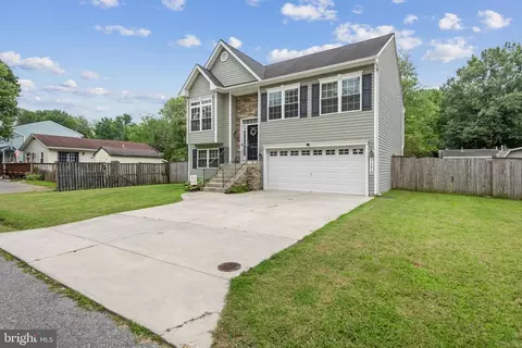 Other - 1175 Maple Ave, Shady Side, MD 20764 photo 1 of 9