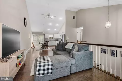 Other - 1175 Maple Ave, Shady Side, MD 20764 photo 2 of 9