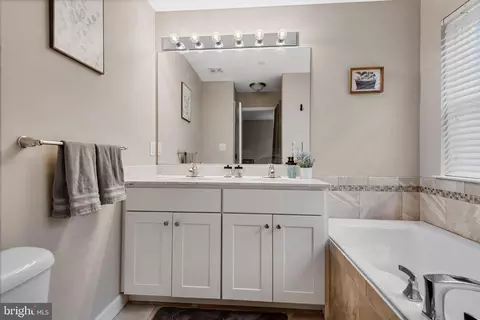 Bath - 1175 Maple Ave, Shady Side, MD 20764 photo 1 of 3