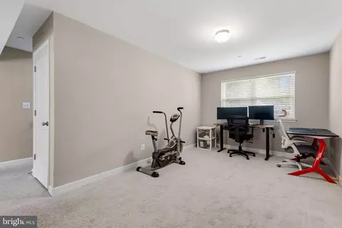 Other - 1175 Maple Ave, Shady Side, MD 20764 photo 7 of 9
