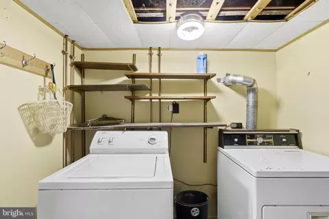 Other - 309 Doris Ave, Baltimore, MD 21225 photo 5 of 10
