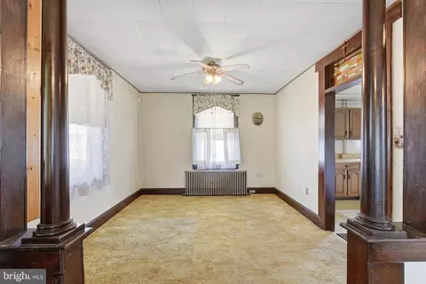 Other - 309 Doris Ave, Baltimore, MD 21225 photo 9 of 10