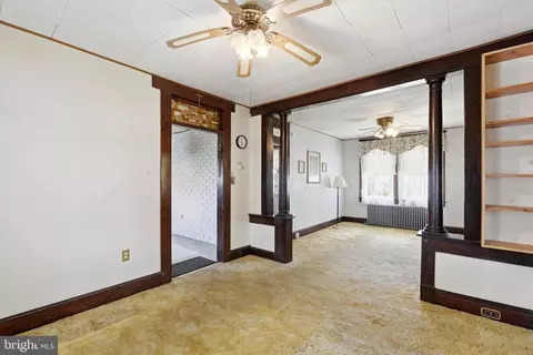 Other - 309 Doris Ave, Baltimore, MD 21225 photo 10 of 10