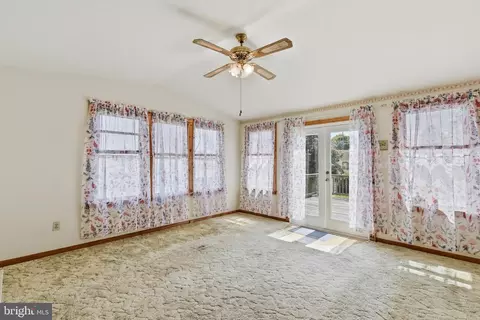 Other - 309 Doris Ave, Baltimore, MD 21225 photo 6 of 10