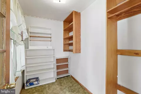 Other - 309 Doris Ave, Baltimore, MD 21225 photo 7 of 10