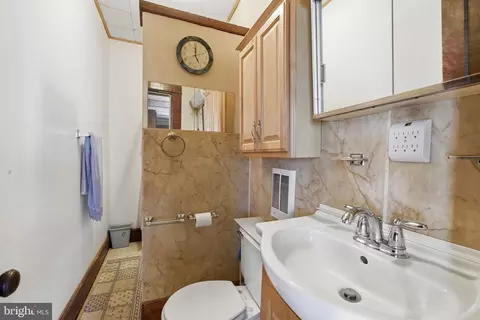 Other - 309 Doris Ave, Baltimore, MD 21225 photo 8 of 10