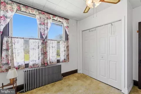 Bedroom - 309 Doris Ave, Baltimore, MD 21225 photo 8 of 8