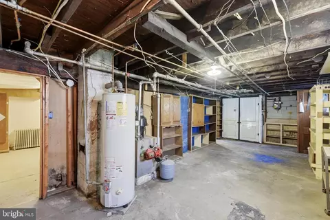 Other - 309 Doris Ave, Baltimore, MD 21225 photo 4 of 10