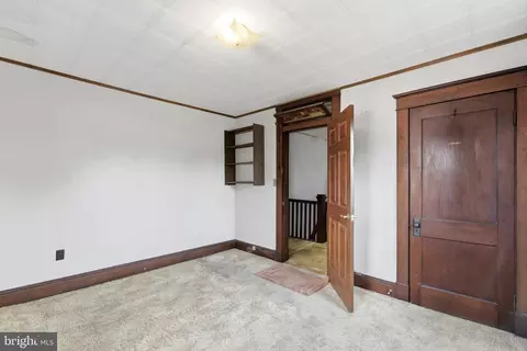 Bedroom - 309 Doris Ave, Baltimore, MD 21225 photo 4 of 8