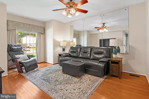 Other - 1736 Remington Dr, Crofton, MD 21114 photo 1 of 16