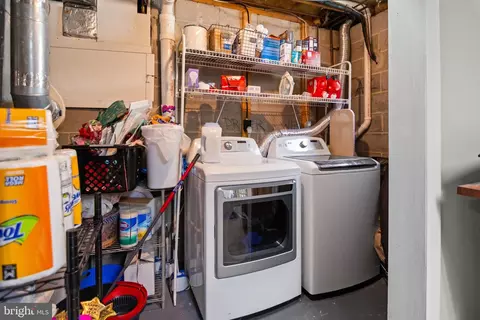 Other - 1736 Remington Dr, Crofton, MD 21114 photo 15 of 16