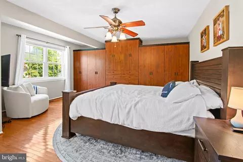 Bedroom - 1736 Remington Dr, Crofton, MD 21114 photo 2 of 10