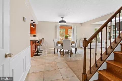 Other - 1736 Remington Dr, Crofton, MD 21114 photo 8 of 16