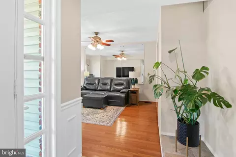 Entry Way - 1736 Remington Dr, Crofton, MD 21114 photo 6 of 6