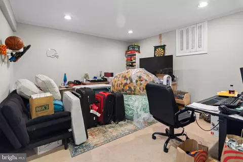 Other - 1736 Remington Dr, Crofton, MD 21114 photo 13 of 16