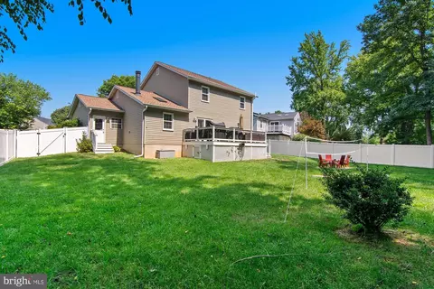 Other - 1736 Remington Dr, Crofton, MD 21114 photo 7 of 16