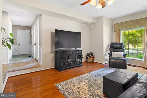 Other - 1736 Remington Dr, Crofton, MD 21114 photo 4 of 16