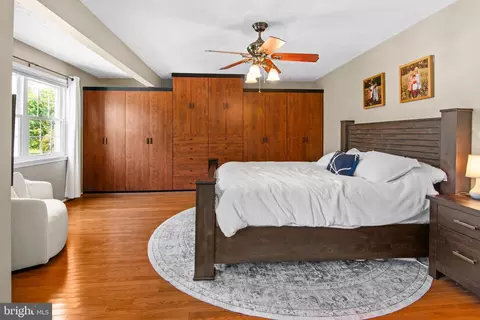 Bedroom - 1736 Remington Dr, Crofton, MD 21114 photo 4 of 10