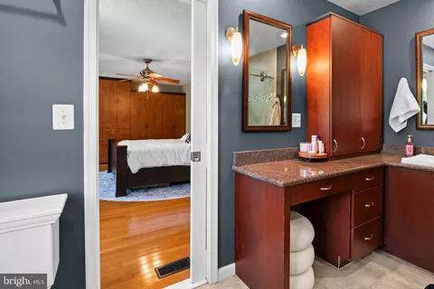 Other - 1736 Remington Dr, Crofton, MD 21114 photo 10 of 16