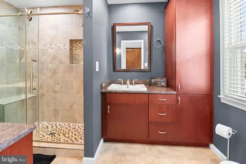 Bath - 1736 Remington Dr, Crofton, MD 21114 photo 1 of 3