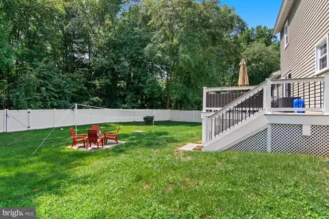 Exterior - 1736 Remington Dr, Crofton, MD 21114 photo 10 of 12