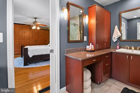 Other - 1736 Remington Dr, Crofton, MD 21114 photo 11 of 16
