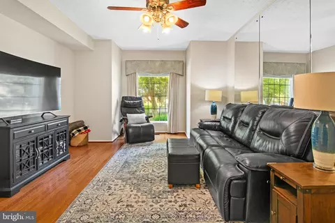 Other - 1736 Remington Dr, Crofton, MD 21114 photo 2 of 16