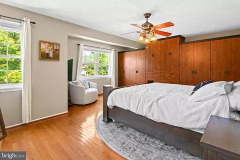 Bedroom - 1736 Remington Dr, Crofton, MD 21114 photo 1 of 10