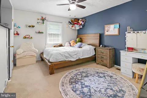 Bedroom - 1736 Remington Dr, Crofton, MD 21114 photo 6 of 10