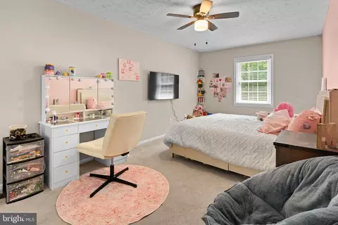 Bedroom - 1736 Remington Dr, Crofton, MD 21114 photo 8 of 10