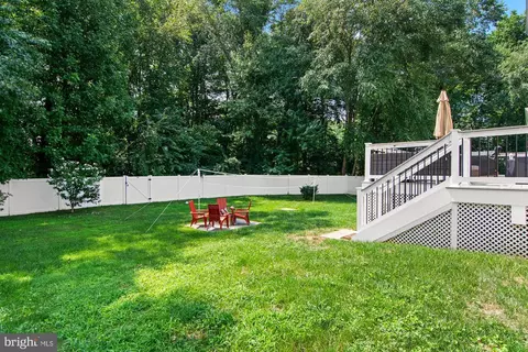 Exterior - 1736 Remington Dr, Crofton, MD 21114 photo 9 of 12