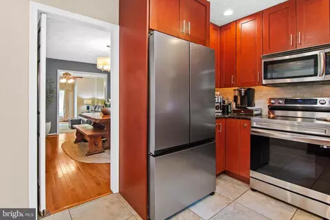 Other - 1736 Remington Dr, Crofton, MD 21114 photo 5 of 16