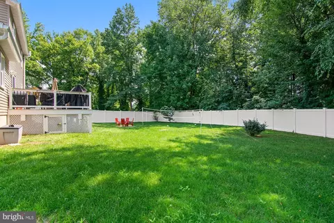 Other - 1736 Remington Dr, Crofton, MD 21114 photo 16 of 16
