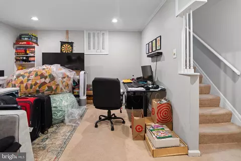 Other - 1736 Remington Dr, Crofton, MD 21114 photo 12 of 16