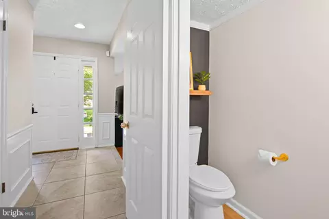 Entry Way - 1736 Remington Dr, Crofton, MD 21114 photo 3 of 6
