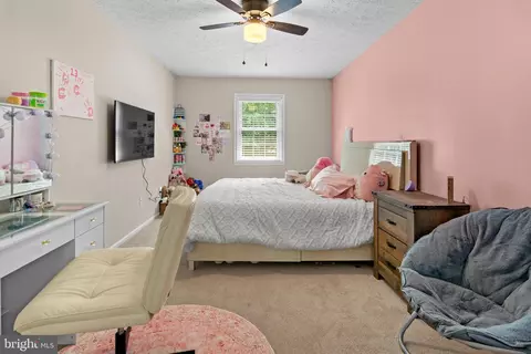 Bedroom - 1736 Remington Dr, Crofton, MD 21114 photo 10 of 10