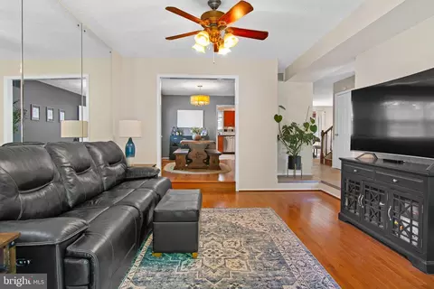 Other - 1736 Remington Dr, Crofton, MD 21114 photo 3 of 16