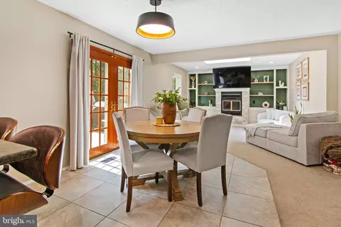 Dining - 1736 Remington Dr, Crofton, MD 21114 photo 2 of 7