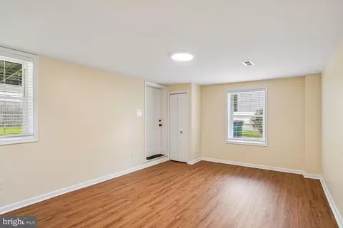 Other - 1025 Hanson St, Annapolis, MD 21403 photo 35 of 65