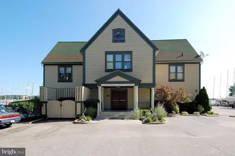 Other - 1025 Hanson St, Annapolis, MD 21403 photo 64 of 65